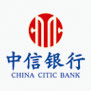 中信銀行