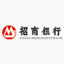 招商銀行