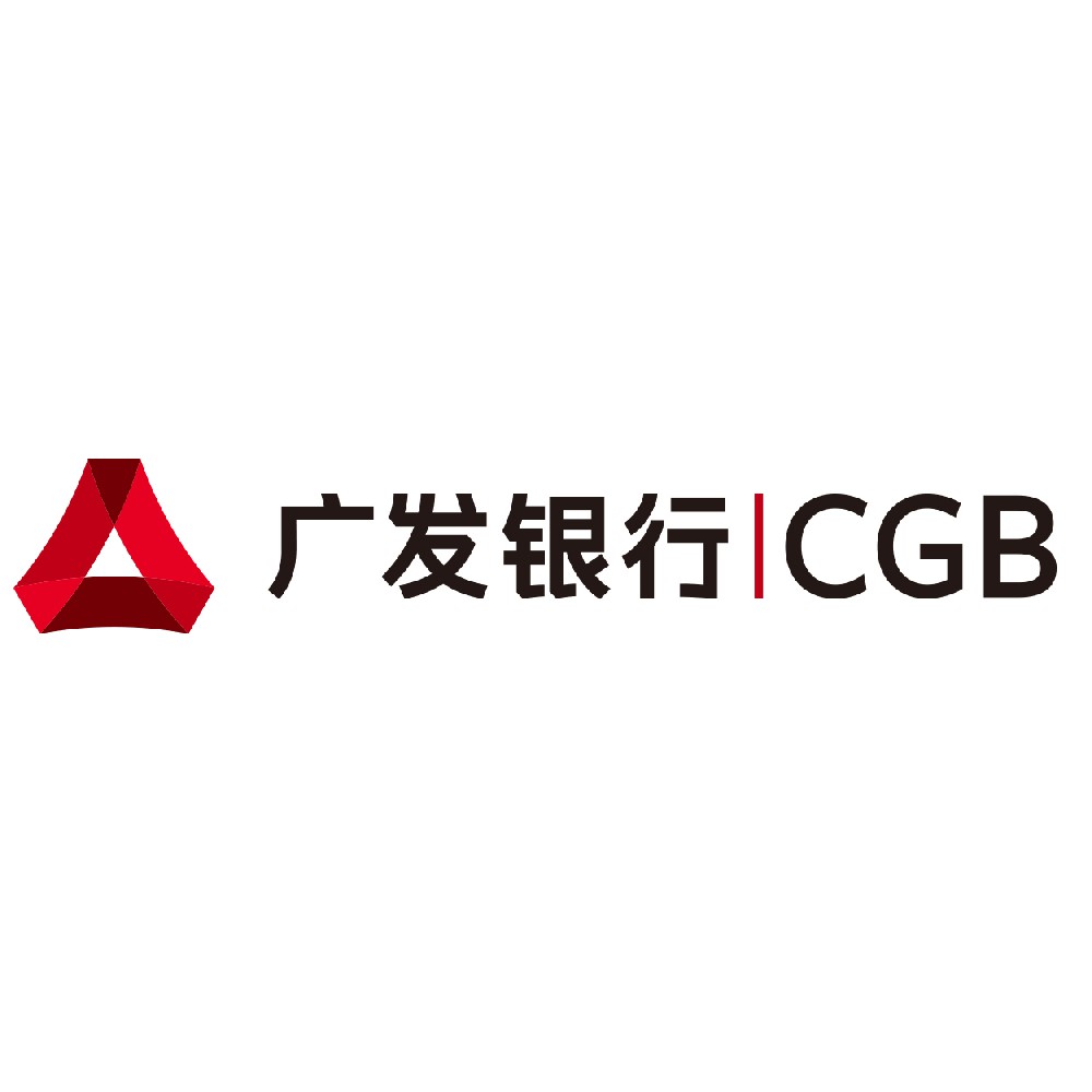 廣發銀行