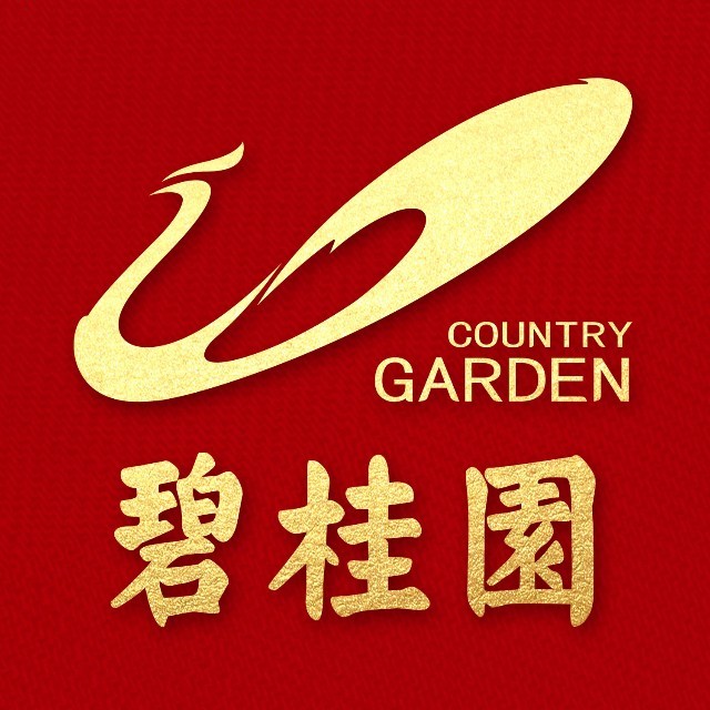 碧桂園