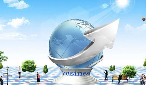 定了 明確在北 上 廣 深,重慶 杭州開展營商環(huán)境創(chuàng)新試點