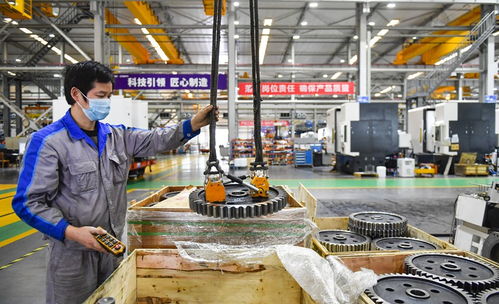 靜下來的城市，動起來的企業——企業管理咨詢的轉型升級之道