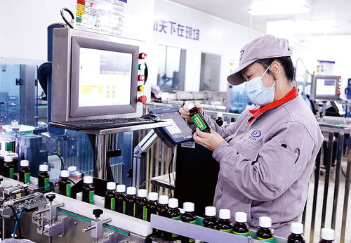 情系企業助安全，韶關檢測院獲贈錦旗彰顯責任擔當